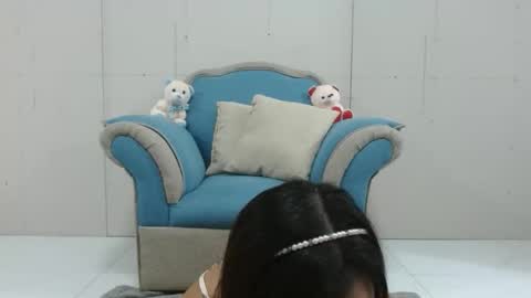 MisumiJason online show from March 2026 07:42:01 PM