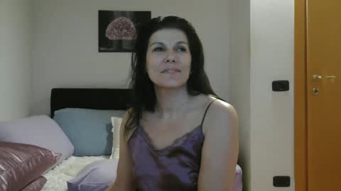 MISXY500310 online show from January 2025 11:27:02 PM