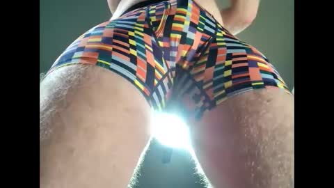 Snapshot of mit1980 chatting on December 2024 01:51:02 AM Mit online show from December 2024 01:51:02 AM