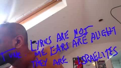 mita335918 online show from February 2026 11:29:02 AM