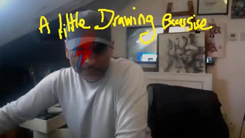 mita335918 online show from February 2026 12:06:02 PM