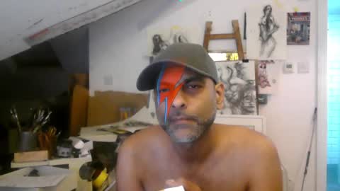 mita335918 online show from March 2026 05:08:02 AM