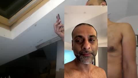 mita335918 online show from March 2026 09:55:01 PM