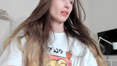 Mita online show from January 2025 08:02:02 AM