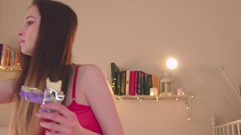 Mita online show from January 2025 07:44:02 AM