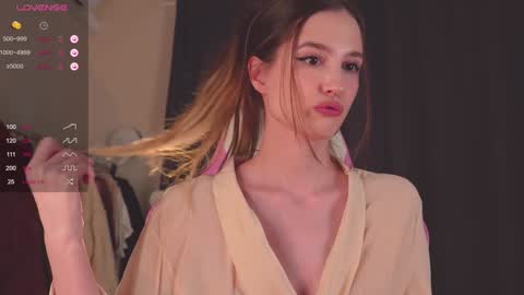 Mita online show from January 2025 07:36:02 AM