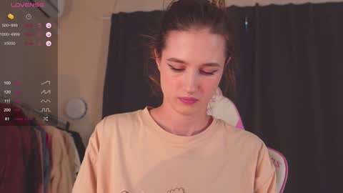 Mita online show from January 2025 04:23:02 AM