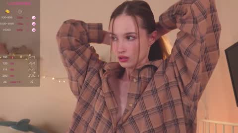 Mita online show from January 2025 03:33:02 AM