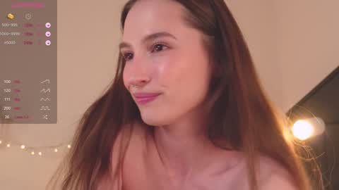 Mita online show from February 2025 06:51:02 AM