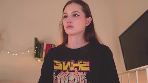 Mita online show from February 2025 07:34:02 AM