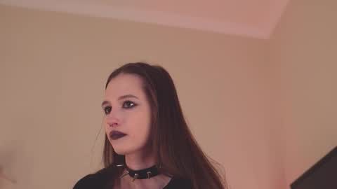 Mita online show from February 2025 07:42:02 AM