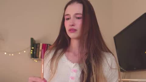 Mita online show from March 2025 04:34:02 AM