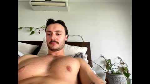 Snapshot of mitch28282 chatting on October 2025 02:17:01 AM mitch28282 online show from October 2025 02:17:01 AM