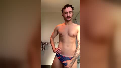 mitch28282 online show from May 2026 11:13:01 PM