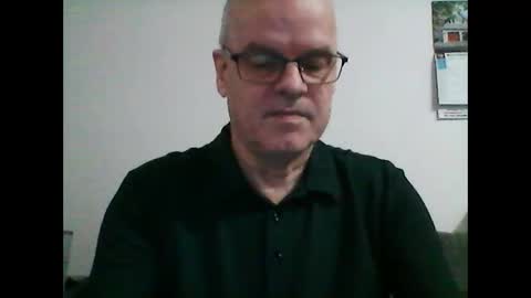 Snapshot of mitch463 chatting on April 2026 03:53:01 PM mitch463 online show from April 2026 03:53:01 PM