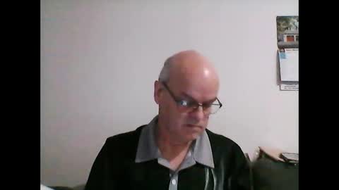 mitch463 online show from April 2026 08:50:01 PM