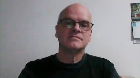 mitch463 online show from April 2026 11:20:02 PM