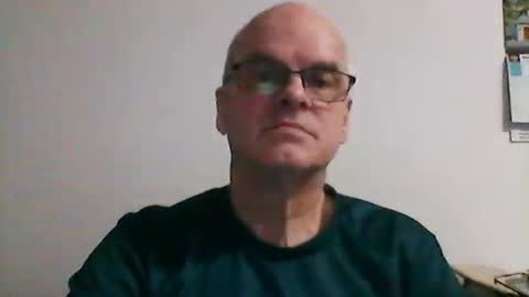 mitch463 online show from May 2026 11:09:01 PM