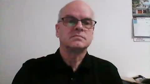 mitch463 online show from May 2026 05:07:02 PM