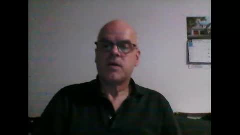 mitch463 online show from May 2026 01:34:01 AM