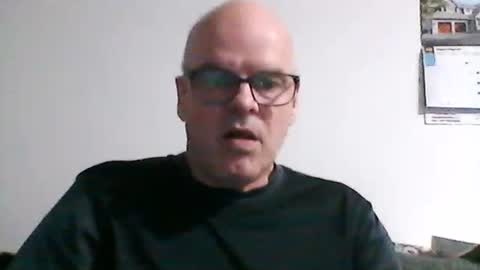 mitch463 online show from May 2026 11:43:01 PM