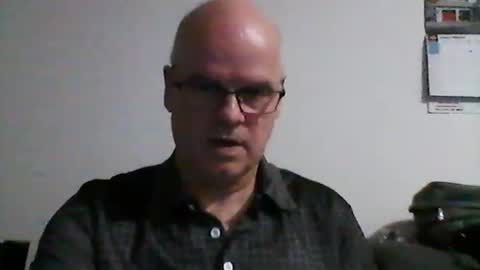 mitch463 online show from May 2026 12:04:02 AM