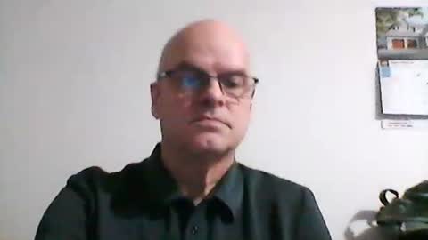 mitch463 online show from May 2026 06:13:02 PM