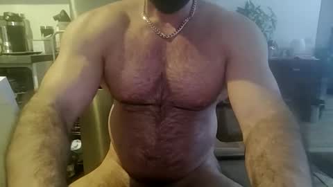 mitchbull online show from March 2026 03:59:01 PM