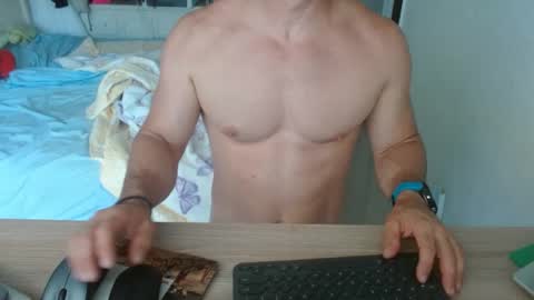 Snapshot of mitcheli chatting on September 2025 02:00:02 PM Onlyfans online show from September 2025 02:00:02 PM