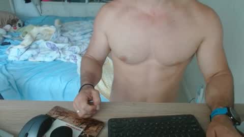 Snapshot of mitcheli chatting on October 2025 02:25:02 PM Onlyfans online show from October 2025 02:25:02 PM