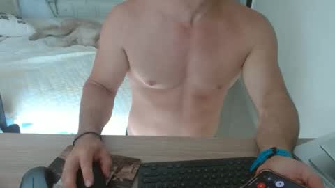 Snapshot of mitcheli chatting on November 2025 03:56:01 PM Onlyfans online show from November 2025 03:56:01 PM