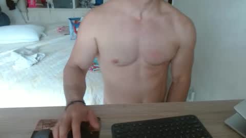 Onlyfans  online show from January 2026 04:21:02 PM