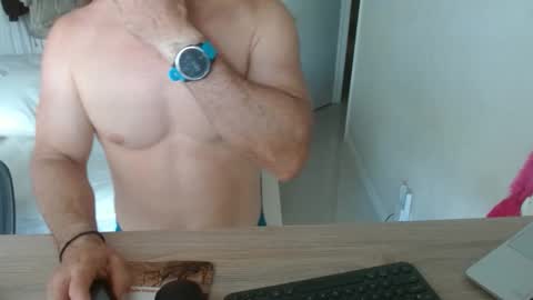 Onlyfans  online show from April 2026 02:55:02 PM