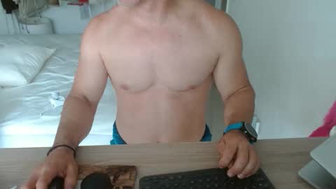 Onlyfans  online show from April 2026 02:57:01 PM