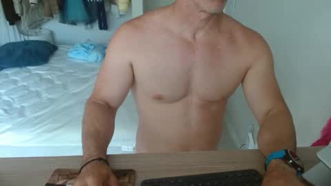 Snapshot of mitcheli chatting on April 2026 02:54:01 PM Onlyfans online show from April 2026 02:54:01 PM
