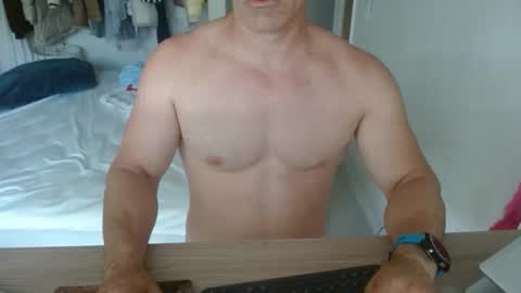 Snapshot of mitcheli chatting on May 2026 02:24:01 PM Onlyfans online show from May 2026 02:24:01 PM