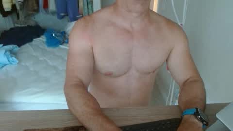 Snapshot of mitcheli chatting on June 2026 02:27:01 PM Onlyfans online show from June 2026 02:27:01 PM