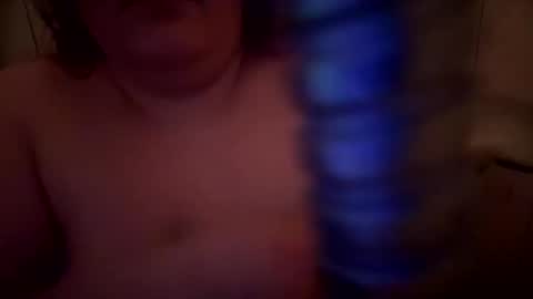 MichelleBunny7 online show from March 2025 08:21:02 PM