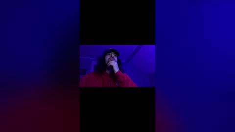 Snapshot of mitchelllane999 chatting on February 2026 03:27:02 AM wassi2kezzy online show from February 2026 03:27:02 AM