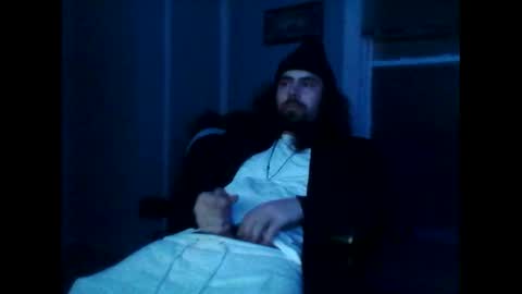 Snapshot of mitchelllane999 chatting on February 2026 09:06:01 AM wassi2kezzy online show from February 2026 09:06:01 AM