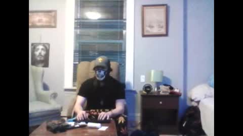 Snapshot of mitchelllane999 chatting on February 2026 05:04:01 AM wassi2kezzy online show from February 2026 05:04:01 AM