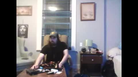 Snapshot of mitchelllane999 chatting on February 2026 06:48:02 AM wassi2kezzy online show from February 2026 06:48:02 AM