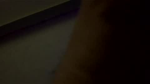 Snapshot of mitchelllane999 chatting on March 2026 02:06:01 AM wassi2kezzy online show from March 2026 02:06:01 AM