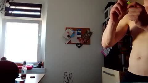 mitchi198989 online show from March 2026 02:13:02 PM