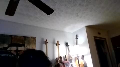 BobbyMitchGa online show from December 2025 11:30:02 AM