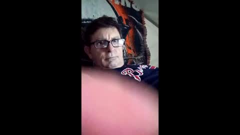 BobbyMitchGa online show from April 2026 08:12:02 AM