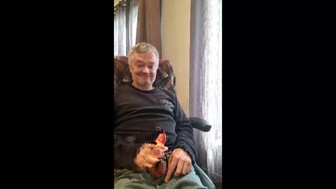 mitchoxxford online show from April 2026 12:39:01 AM