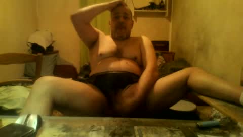 Snapshot of mito51 chatting on June 2026 08:34:01 PM mito51 online show from June 2026 08:34:01 PM