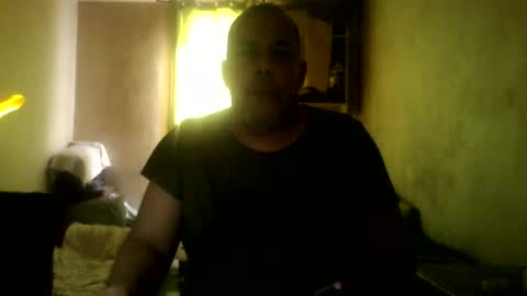 Snapshot of mito51 chatting on August 2026 04:09:02 PM mito51 online show from August 2026 04:09:02 PM