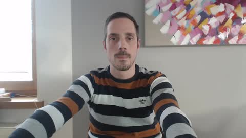 Snapshot of mitsch01 chatting on December 2024 01:22:02 PM Mitsch online show from December 2024 01:22:02 PM